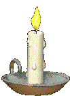 Sinterklaas